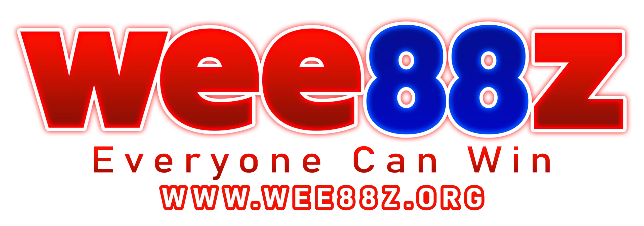 wee88z